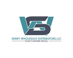 Sentry Wholesale Distributors, LLC entry by djavadesign