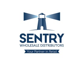 Sentry Wholesale Distributors, LLC entry by Redsign