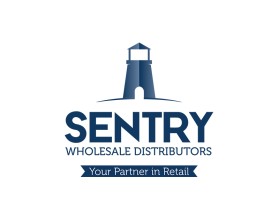 Sentry Wholesale Distributors, LLC entry by Redsign