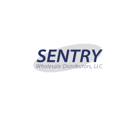 Sentry Wholesale Distributors, LLC entry by neilfurry
