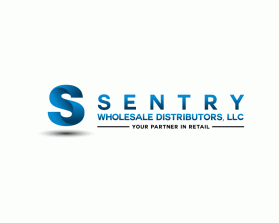 Sentry Wholesale Distributors, LLC entry by Bhisma