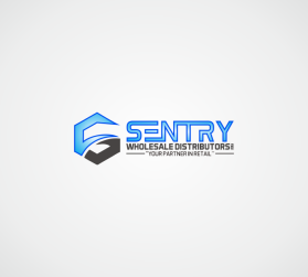 Sentry Wholesale Distributors, LLC entry by cahdepok