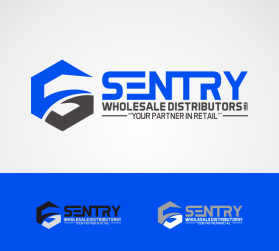 Sentry Wholesale Distributors, LLC entry by cahdepok