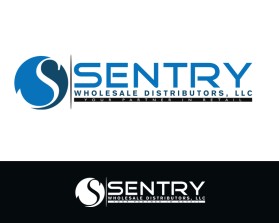 Sentry Wholesale Distributors, LLC entry by sonusmiley