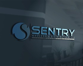 Sentry Wholesale Distributors, LLC entry by sonusmiley