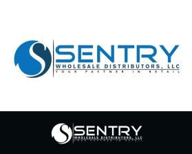 Sentry Wholesale Distributors, LLC entry by sonusmiley