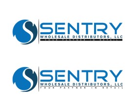 Sentry Wholesale Distributors, LLC entry by sonusmiley
