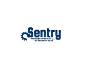 Sentry Wholesale Distributors, LLC entry by Motnire
