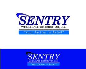 Sentry Wholesale Distributors, LLC entry by Yirel