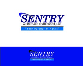 Sentry Wholesale Distributors, LLC entry by Yirel