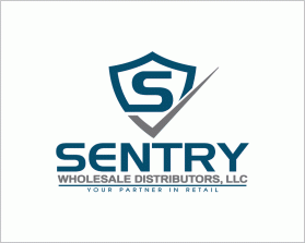 Sentry Wholesale Distributors, LLC entry by jellareed