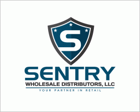 Sentry Wholesale Distributors, LLC entry by jellareed