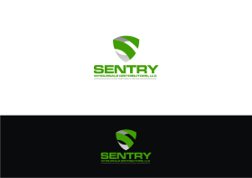 Sentry Wholesale Distributors, LLC entry by Mbok Ndewor