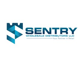 Sentry Wholesale Distributors, LLC entry by quimcey