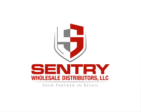 Sentry Wholesale Distributors, LLC entry by APRIL