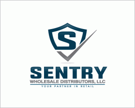 Sentry Wholesale Distributors, LLC entry by jellareed