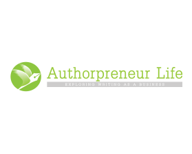 Authorpreneur Life entry by DORIANA999