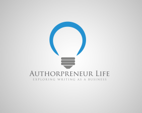 Authorpreneur Life entry by 765