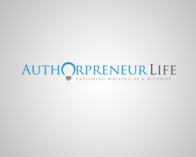 Authorpreneur Life entry by 765