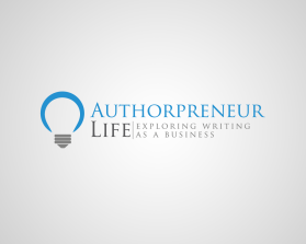 Authorpreneur Life entry by 765