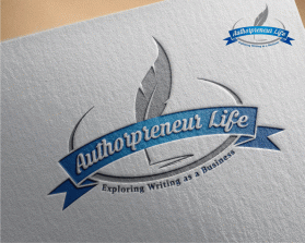 Authorpreneur Life entry by jellareed