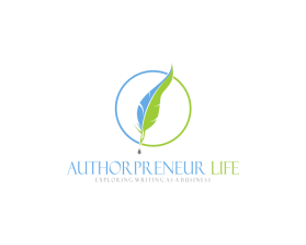 Authorpreneur Life entry by JAVANESIA
