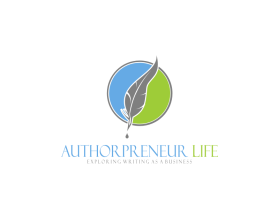 Authorpreneur Life entry by JAVANESIA