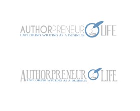 Authorpreneur Life entry by Serpentes