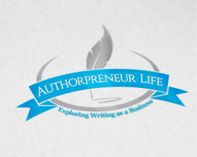 Authorpreneur Life entry by jellareed