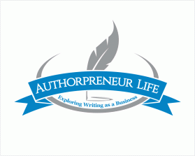 Authorpreneur Life entry by jellareed
