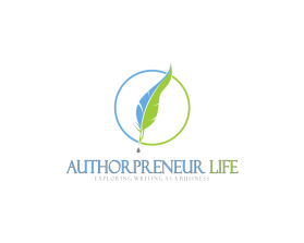 Authorpreneur Life entry by JAVANESIA
