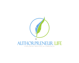 Authorpreneur Life entry by JAVANESIA