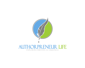 Authorpreneur Life entry by JAVANESIA