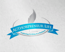Authorpreneur Life entry by jellareed