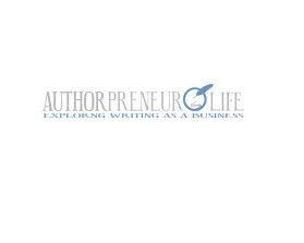 Authorpreneur Life entry by Serpentes
