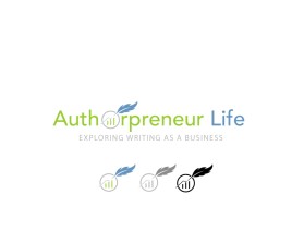 Authorpreneur Life entry by rSo