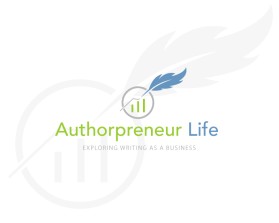Authorpreneur Life entry by rSo