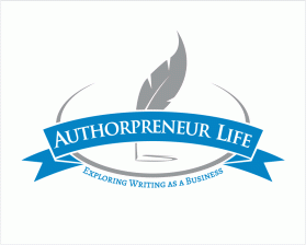 Authorpreneur Life entry by jellareed
