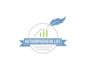 Authorpreneur Life entry by rSo