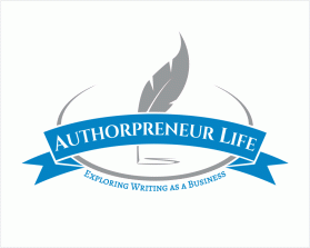 Authorpreneur Life entry by jellareed