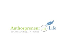 Authorpreneur Life entry by rSo