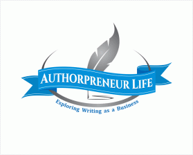Authorpreneur Life entry by jellareed