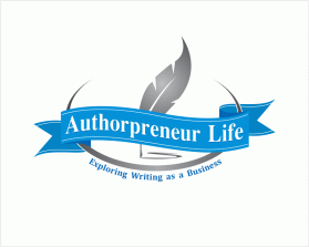 Authorpreneur Life entry by jellareed