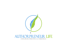 Authorpreneur Life entry by JAVANESIA