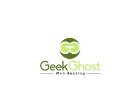 GeekGhost entry by Eni Ayu Lestari