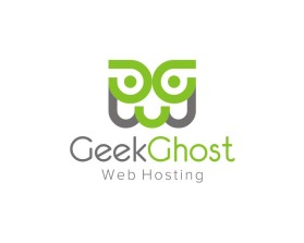 GeekGhost entry by ABDUL ROCHMAN TRI SUTRISNO