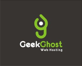 GeekGhost entry by ABDUL ROCHMAN TRI SUTRISNO