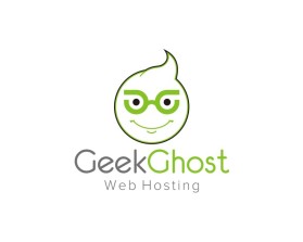 GeekGhost entry by ABDUL ROCHMAN TRI SUTRISNO