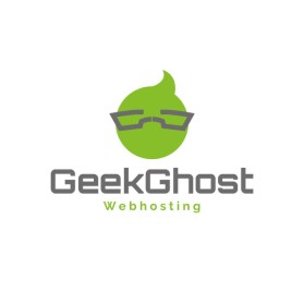GeekGhost entry by an anonymous creative