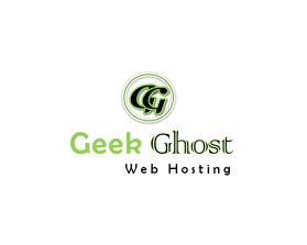 GeekGhost entry by POOJA CHANDAK